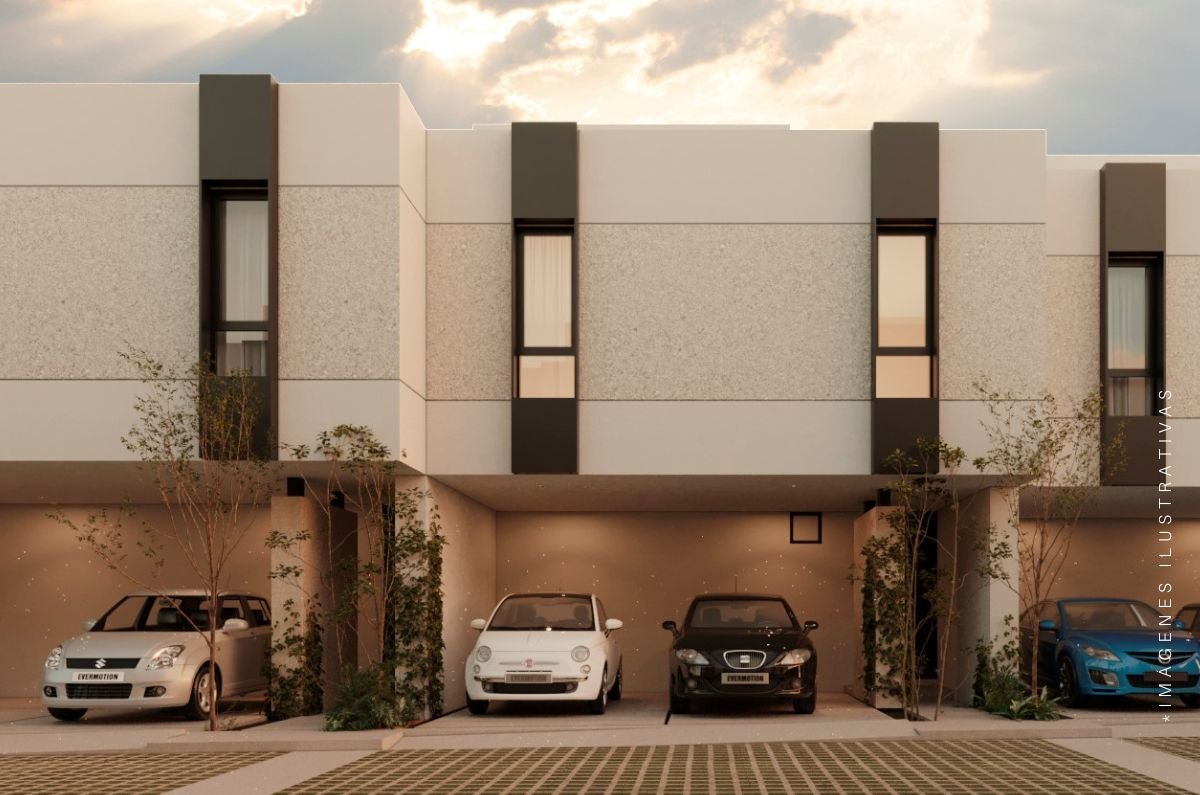 1547-Casa-en-venta-en-ALMAVERA-DZITYA,-Merida-con-3-recamaras-y-Rooftop-rd (5).jpg